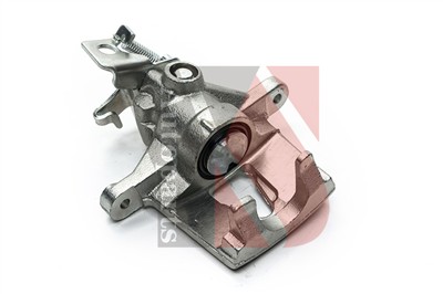 YSPARTS YS-BC0159 EAN: 0.