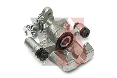 YSPARTS YS-BC0431 EAN: 0.