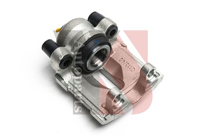 YSPARTS YS-BC0030 EAN: 0.