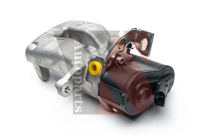 YSPARTS YS-BC0948 EAN: 0.