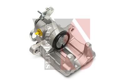 YSPARTS YS-BC0119 EAN: 0.