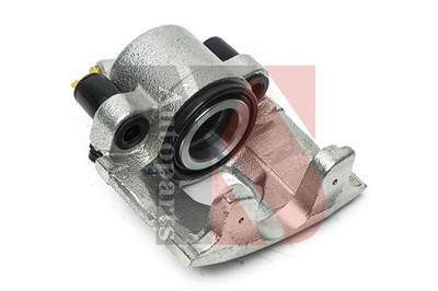 YSPARTS YS-BC0205 EAN: 0.