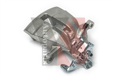 YSPARTS YS-BC0971 EAN: 0.