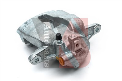 YSPARTS YS-BC0103 EAN: 0.