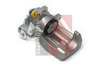 YSPARTS YS-BC0987 EAN: 0.