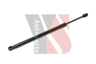 YSPARTS YS-GS0372 EAN: 0.