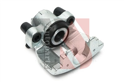YSPARTS YS-BC0877 EAN: 0.