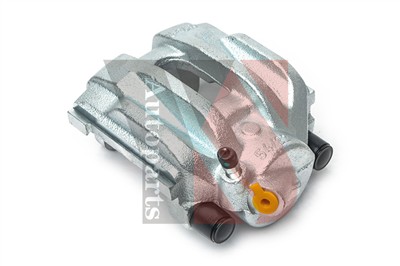 YSPARTS YS-BC1262 EAN: 0.