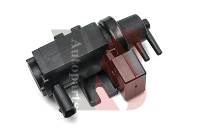 YSPARTS PCV060 EAN: 0.