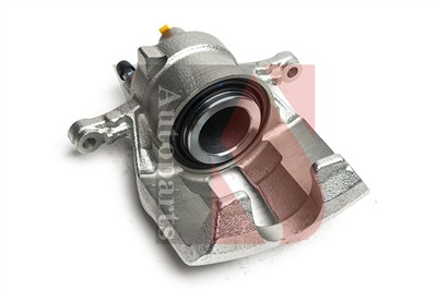 YSPARTS YS-BC1177 EAN: 0.