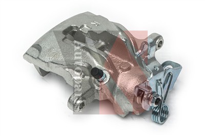 YSPARTS YS-BC0958 EAN: 0.