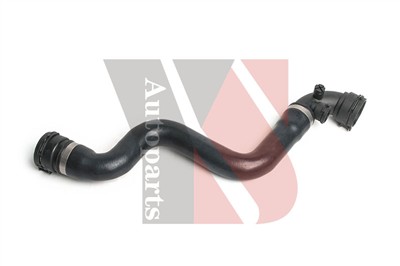 YSPARTS YS-TIH0414H EAN: 0.