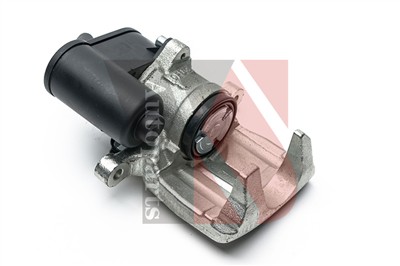 YSPARTS YS-BC0959 EAN: 0.