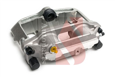 YSPARTS YS-BC0997 EAN: 0.