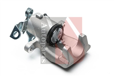 YSPARTS YS-BC0643 EAN: 0.
