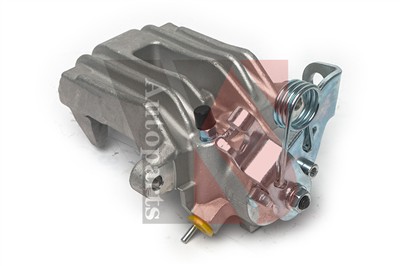 YSPARTS YS-BC0896 EAN: 0.