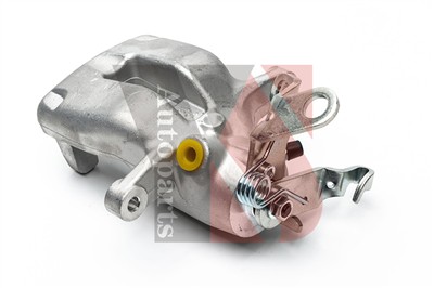 YSPARTS YS-BC0924 EAN: 0.