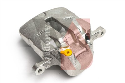 YSPARTS YS-BC1186 EAN: 0.
