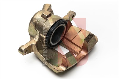 YSPARTS YS-BC0992 EAN: 0.