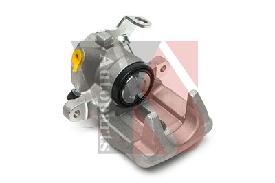YSPARTS YS-BC0710 EAN: 0.