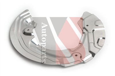 YSPARTS YS-SP0086 EAN: 0.
