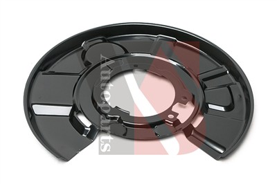 YSPARTS YS-SP0127 EAN: 0.