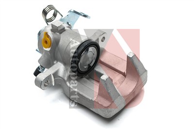 YSPARTS YS-BC0678 EAN: 0.
