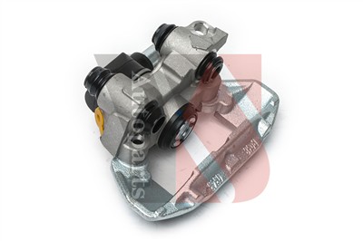 YSPARTS YS-BC0706 EAN: 0.