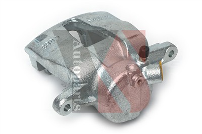 YSPARTS YS-BC0106 EAN: 0.