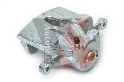YSPARTS YS-BC0308 EAN: 0.