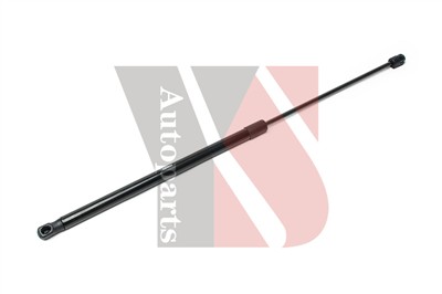 YSPARTS YS-GS0038 EAN: 0.