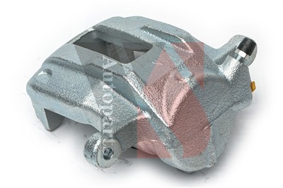 YSPARTS YS-BC0469 EAN: 0.