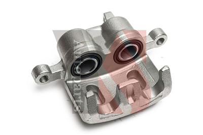 YSPARTS YS-BC0547 EAN: 0.