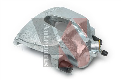 YSPARTS YS-BC0188 EAN: 0.
