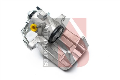 YSPARTS YS-BC0921 EAN: 0.