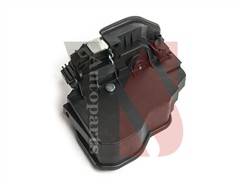 YSPARTS YS-LK0040P