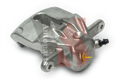 YSPARTS YS-BC1092 EAN: 0.