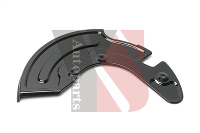 YSPARTS YS-SP0199 EAN: 0.