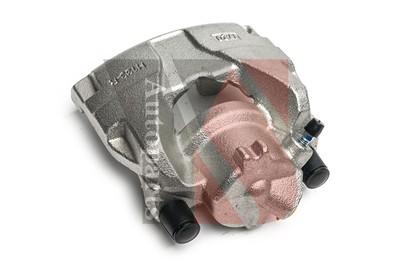 YSPARTS YS-BC1198 EAN: 0.