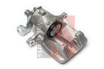 YSPARTS YS-BC0636 EAN: 0.