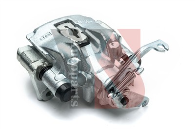 YSPARTS YS-BC0376 EAN: 0.
