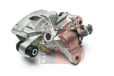 YSPARTS YS-BC0429 EAN: 0.
