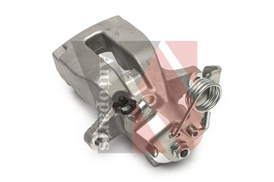 YSPARTS YS-BC0988 EAN: 0.
