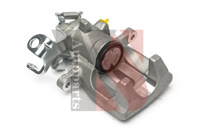 YSPARTS YS-BC1122 EAN: 0.