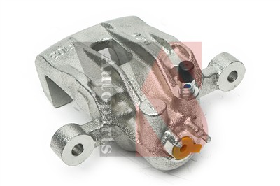 YSPARTS YS-BC0325 EAN: 0.