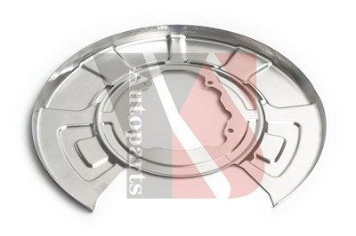 YSPARTS YS-SP269 EAN: 0.