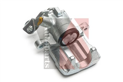 YSPARTS YS-BC0906 EAN: 0.