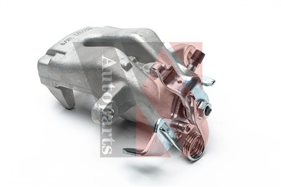 YSPARTS YS-BC0677 EAN: 0.