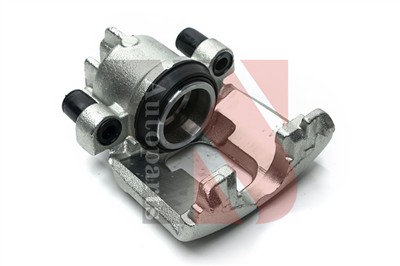 YSPARTS YS-BC0154 EAN: 0.