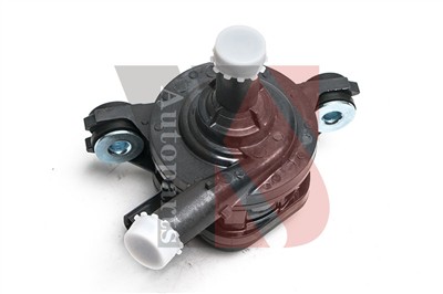 YSPARTS YS-EWP0031 EAN: 0.